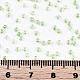 12/0 стакан бисер SEED-A015-2mm-2214-3