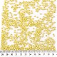 8/0 стакан бисер SEED-US0003-3mm-122-3