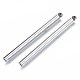 Подвески из нержавеющей стали 201 STAS-S117-003B-01-2