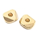 CCB пластиковые шарики CCB-K011-05A-G-2