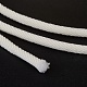 Нейлоновые нити NWIR-P018-20-3