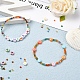 Ювелирные изделия DIY-YW0003-15B-9