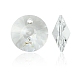 Подвески с кристаллами preciosa® Y-PRC-PA14-00030-3