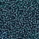 Круглые бусины toho SEED-JPTR11-0023BD-2