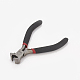 45 # наборы плоскогубцев из углеродистой стали PT-T001-01-3