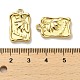 Подвески из нержавеющей стали 304 STAS-L022-125G-3