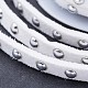 Шнуры из искусственной замши LW-Q016-5mm-S1125-3