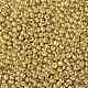 8/0 стакан бисер SEED-A017-3mm-1115-2