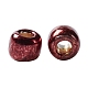 Круглые бусины toho SEED-XTR11-PF0564-3