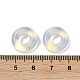 Opalite подвески G-G202-07F-3