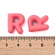 Акриловые подвески краскораспылительные FIND-C062-08R-3