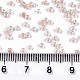 6/0 стакан бисер SEED-A015-4mm-2221-4