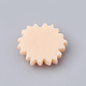 Кабошоны из смолы CRES-N007-10H-2