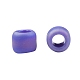 Круглые бусины toho X-SEED-TR08-0408F-3