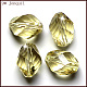Стекло к9 SWAR-F077-13x10mm-09-1