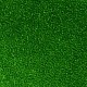 15/0 прозрачная чешская стеклянная бисерина SEED-N004-004-09-4
