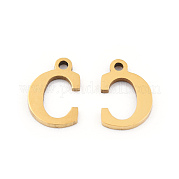 201 подвеска из нержавеющей стали STAS-N091-176C-LG