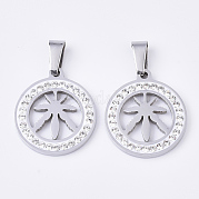 201 подвеска из нержавеющей стали STAS-N089-34P
