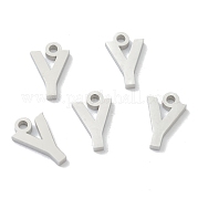 Подвески из нержавеющей стали марки 304 STAS-G244-01G