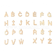 201 подвеска из нержавеющей стали STAS-C021-06G