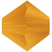 Хрустальные бусины preciosa® Y-PRC-BA3-10070-840