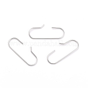 Фурнитура из нержавеющей стали марки 304 STAS-J032-31