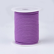 Нейлоновые нити NWIR-P018-12