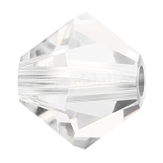 Хрустальные бусины preciosa® X-PRC-BA4-00030