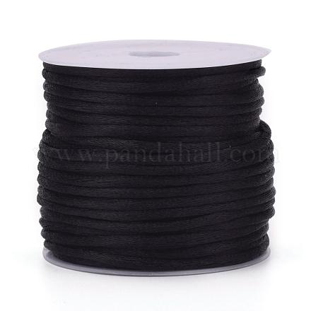 Нейлоновый шнур NWIR-L006-1mm-02-1