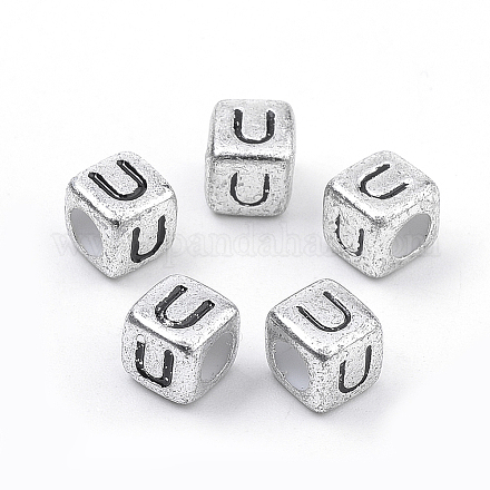 Покрытие акриловыми шариками X1-PB43C9308-U-1