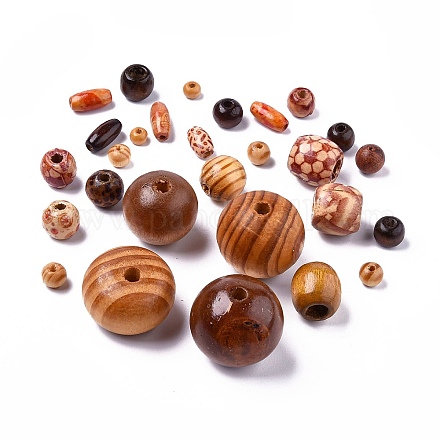 Неисправен продажа распродажа WOOD-XCP0001-07-1