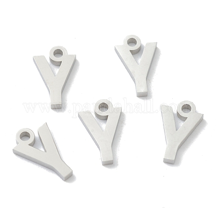 Подвески из нержавеющей стали марки 304 STAS-G244-01G-1