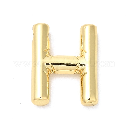 Стойки обшивки латунные подвески KK-R143-21G-H-1
