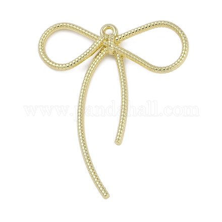 Подвески из сплава  FIND-U017-09G-1