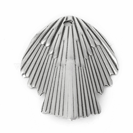 Подвески из нержавеющей стали 304 STAS-F287-28P-1