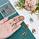 12 шт. FIND-PH0021-37-3