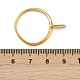 Компоненты колец из алюминиевого сплава FIND-WH0111-275A-G-3