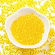 Бисер из стекла  SEED-A033-03A-03-2