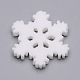 Кабошоны из смолы CRES-T005-39-2