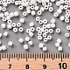 12/0 стакан бисер SEED-US0003-2mm-41-3