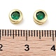 Латунь KK-C051-27G-02-3