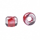 Круглые бусины toho X-SEED-TR08-0355-3