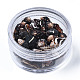 Подвески из морской оболочки SSHEL-S258-098-6