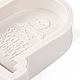 Силиконовые Молды для свечей на Хэллоуин DIY-A040-05B-5