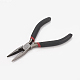 45 # наборы плоскогубцев из углеродистой стали PT-T001-01-6