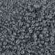 Круглые бусины toho SEED-XTR11-0009F-2