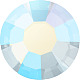 Камни preciosa® crystal hotfix с плоской основой Y-PRC-HSS16-01000-200-2