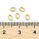 Кольца для прыжков из нержавеющей стали 304 STAS-F221-46I-G-3