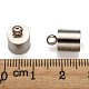 Гладкая поверхность STAS-R063-94-3