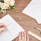 Самоклеящийся нетканый материал DIY-WH0622-127A-3